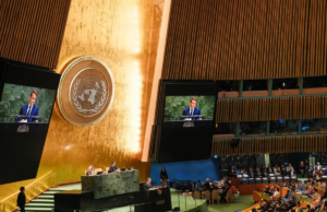 A falha técnica é perturbadora para Gaza e Palestina e Palestina Gaza