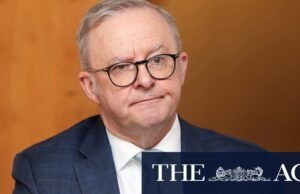 Disputa e suba até os protestos energéticos renováveis na Austrália