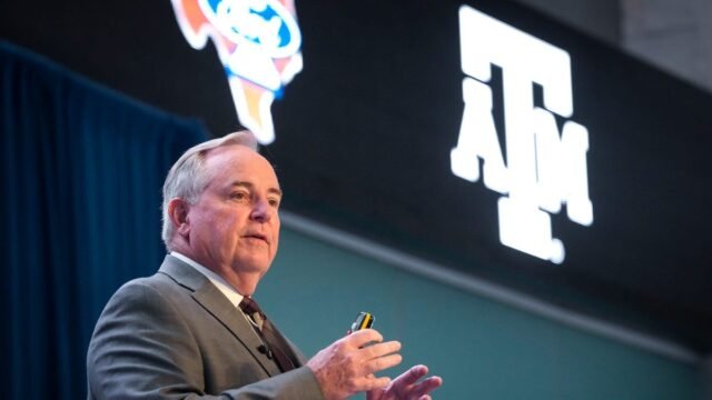 Texas-AM-President-Mark-Welsh-Resigns-Following-Professor-Firing-Amid.jpg