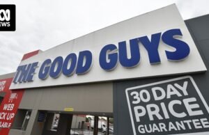 Bons homens ordenados a pagar US $ 13,5 milhões por promoção e falha de empréstimo