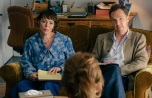 Rosas: espelho na luta conjugal e os perigos de evitar