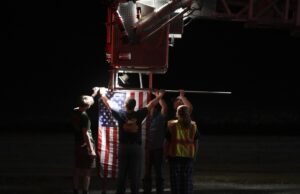 Três superintendentes mataram dois tiroteio investido na Pensilvânia