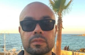 Tiktoker que deixou o futuro de Bonnie experimentou um conhecido aos 43 anos: Relatório