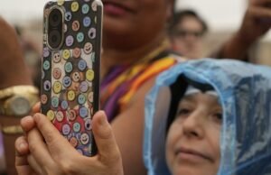 Dicas para cuidados e armazenamento fotos de férias de verão