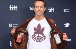 Toronto Film International Festival Festival de 50 Emprego de John Candy