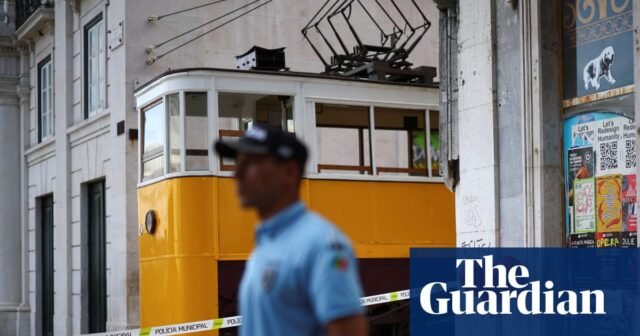 Tragic-Tram-Derailment-in-Lisbon-Claims-16-Lives-and-Leaves.jpg