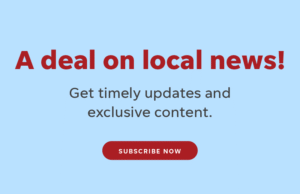 A comunidade local atua com acusações contra a morte de Charlie Kirk