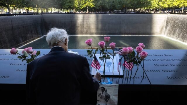 Trump-Administration-Considers-Federal-Control-of-911-Memorial-and-Museum.com2Fe02F722F46f01234210c9.jpeg