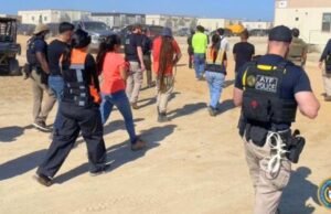 Associação de Trump para treinamento do ensino médio após a chuva do gelo na agricultura da Hyundai