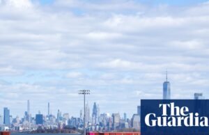 Trump implora à Suprema Corte para cortar em um grupo comercial