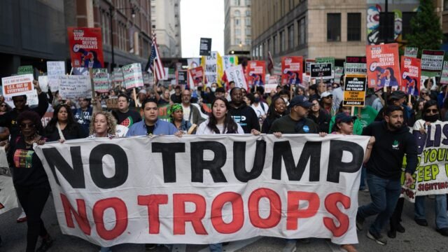 Trump-Considers-Deployment-of-National-Guard-to-Chicago-Amid-Ongoing.jpg