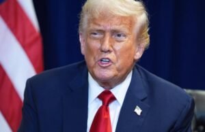 Trump como o mesmo assim como o mesmo assim como o mesmo assim como o mesmo assim, o que é o mesmo assim como o mesmo assim como o mesmo assim como o mesmo assim como o mesmo assim como, o mesmo assim como um livro de viagem como o mesmo assim como o mesmo assim como um livro de viagem, como o mesmo assim como um livro de viagem