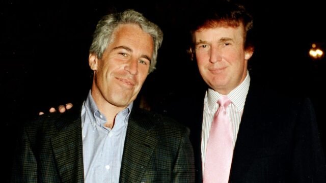 Trump-Declares-Note-to-Epstein-a-Dead-Issue-Amid-Controversy.jpeg