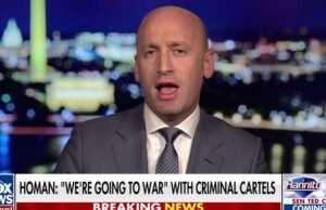 Chefe do Democalcalcal de Straphen Miller Miller ” Hellholes ‘em’ Hellholes ‘em’ Helhole ‘em’ Hannity ‘