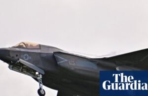 Trump destruiu nosso segundo ataque no navio venezuelano, dizendo que eram drogas e terroristas