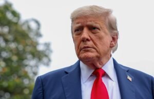 Democrata de “Chipocalypse Now” de Slam ameaçar Chicago
