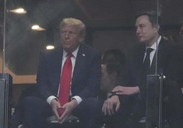 Trump-and-elon.jpg