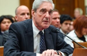 Trump chama o Alaska Summit com Putin ‘muito bem -sucedido’, mas diz ‘desobediência’