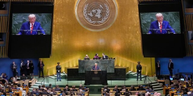 Trump-to-Address-UN-Assembly-Amid-Ongoing-Routh-Trial.jpg