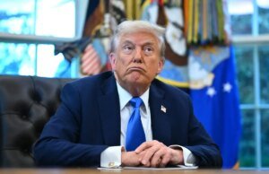 Os US $ 100.000 de Trump para o novo visto H-1B cria ansiedade na comunidade de tecnologia