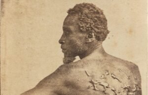 Trump solicitar a exposição da história de Smithsonian coletou críticas à lavagem histórica de branco
