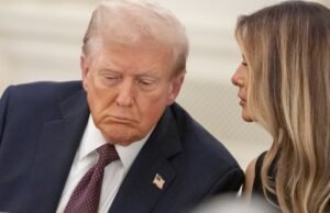 Segundo mandato de Trump: jogos de mídia de alta qualidade