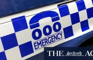 Dois meninos esfaqueados até a morte em ataques a Melbourne