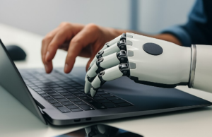Especialistas revolucionários devido à inteligência natural antes de 2035