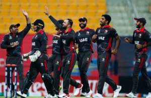 6 Clash dos jogadores de origem da Índia vs India Players na Índia