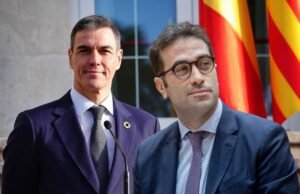 O crescimento do Europoe PIB é diferente, mas o custo da inflação também aumentará: a OCDE aumenta 2,6% este ano