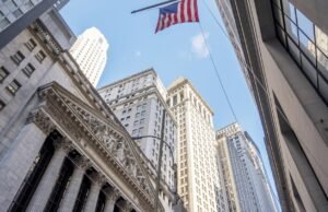 Os estoques dos EUA estoques quando Wall Street removeu o rali