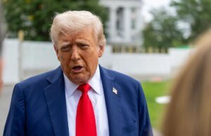 Ataques de navios americanos correndo na República Dominicana