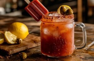 Este é o desafio que você não deve sentir falta da Michelada comemorando o Dia da Independência