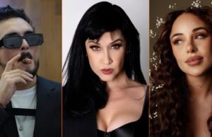 Eles removem a incapacidade de Ricardo Pérez para Susana Zabala após um discordância de Candsupero com jornalistas