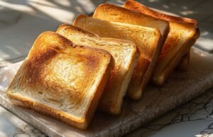 O truque para a camisa ficar mais crocante de algo