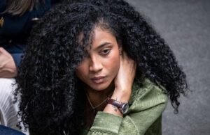 A educação básica de San José removeu o Secretário -Geral e sua equipe por causa de Juliana Guerrero