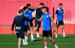 Filho Moix Wardrobee é um politein