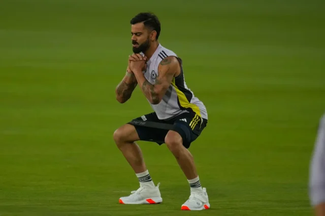 Virat-Kohli-fitness-practice.webp.webp