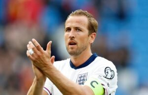 Andorra, Live: 2026 Classificação mundial, vive hoje