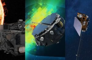 Os Estados Unidos estabeleceram condições climáticas de condições climáticas