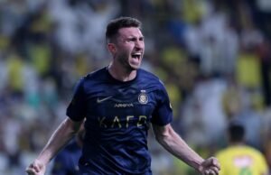 Lapport de volta ao Lapport Alely – como>