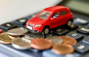 Quantos carros novos aumentou este ano e o contexto do preço mais barato