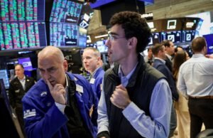 Acidentes difíceis da escravidão estatal força o país por 1.428