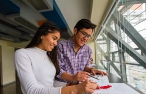 O pronabec compõe a última bolsa de estudos 2025: Identificar requisitos e aplicativos