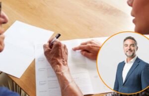 O Estado continua sendo sua herança sem o Testamento, mas no mesmo caso: “O que você pode fazer não evita brincar de famílias”