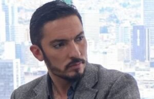 O Tribunal Superior do Cundinamarca criou Juan Carlos Florizan como Ministro da Justiça: esta é a decisão