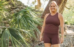 Este aplicativo de Toketing ajuda você a cair libras e se mover