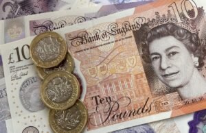 Warwickshire Premium Winner Relatório Os Altos Retornos no Reino Unido