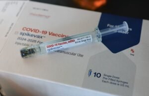 Governador Westnors Crie a Saúde da Saúde no CDC