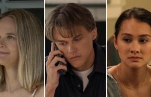 Leia o verão e removeu as cartas totais de Susannah para cantar estômago, Conrad